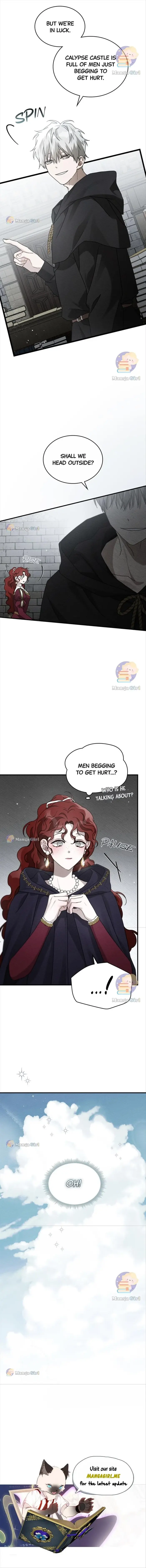 Under the Oak Tree    Chapter 57 image 7_optimized